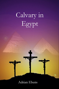 CalvaryInEgypt-tmb.jpg