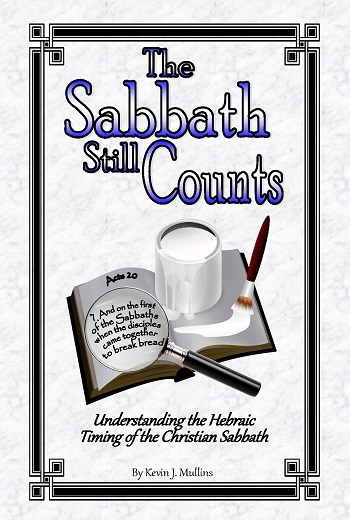 Cover_from_The-Sabbath-Still-Counts1.jpg
