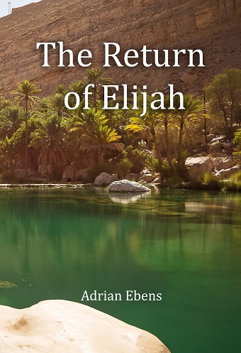 Return_of_Elijah.jpg