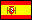 spain_small.png