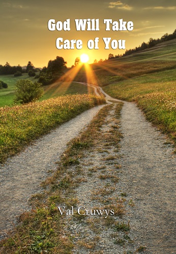 God Will Care For You