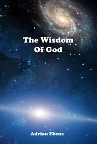 WisdomOfGod-tmb.jpg