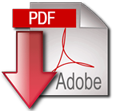 pdf_icon.png